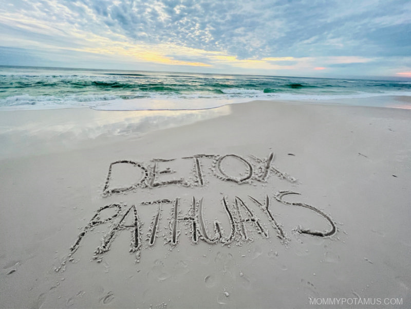 detox pathways 2