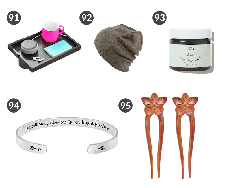 gift guide teens 2 2022