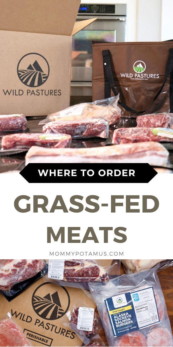 Free Range and Pasture Raised officially defined by HFAC for