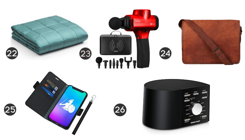 fathers day gifts over 75