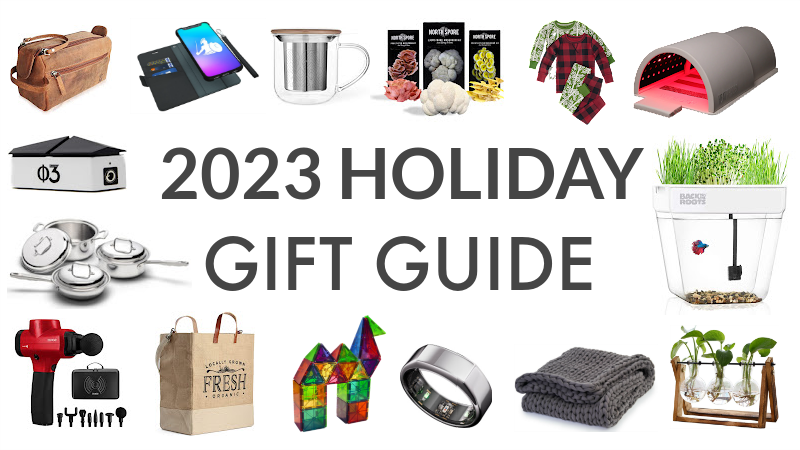 2023 holiday gift guide 5