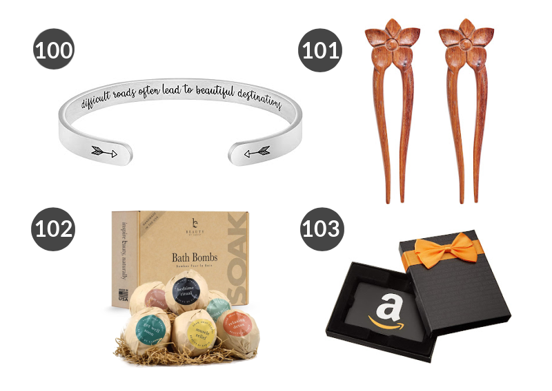 gift guide teens 2 2023