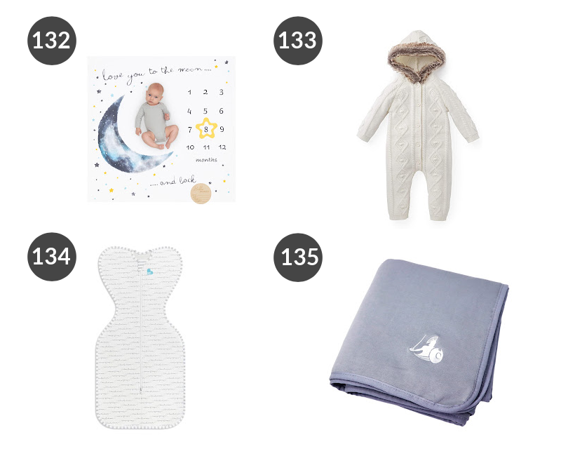 gifts babies pregnancy 1 2023