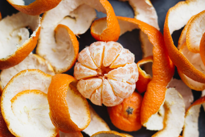 benefits of modified citrus pectin