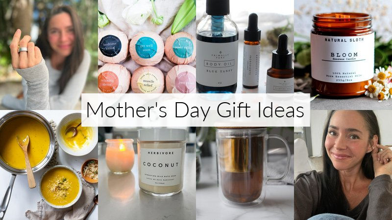 mothers day gift guide 2024 1