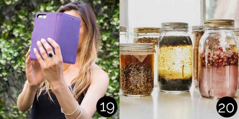 mothers day gift guide 2025