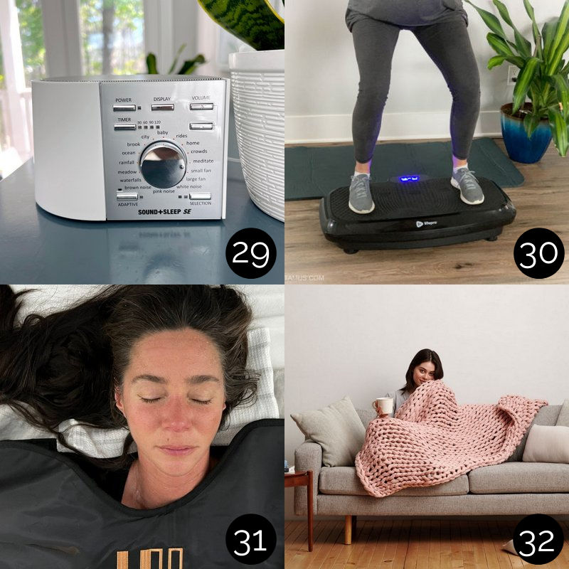mothers day gift guide 2025