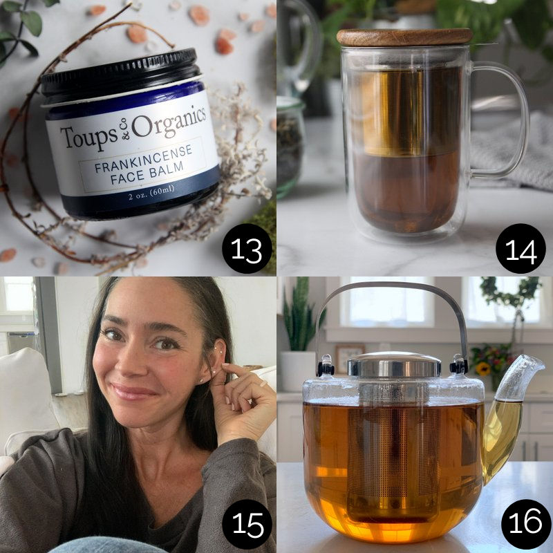 mothers day gift guide