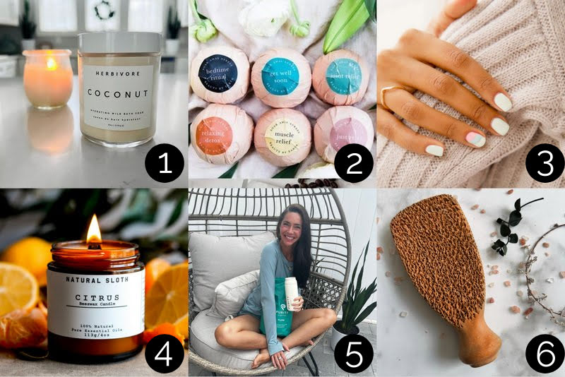 mothers day gift ideas 1