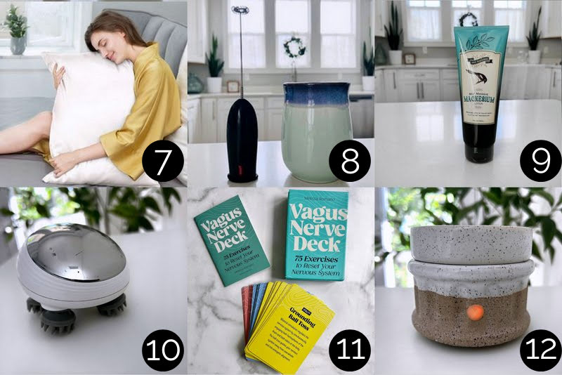 mothers day gift ideas 2