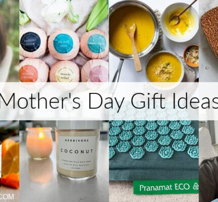 25+ Mother’s Day Gift Ideas for 2025 (That She Will Actually Want)