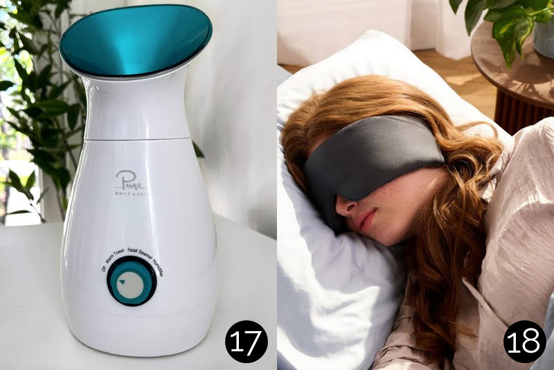 mothers day gift ideas 3