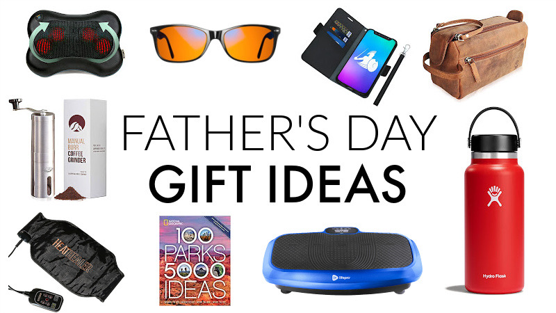 fathers day gift ideas 2024 2a