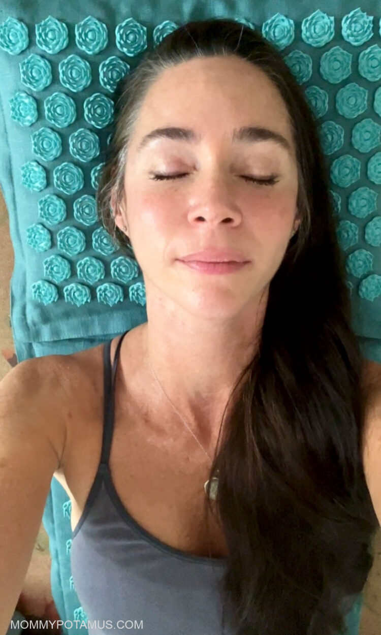 circadian rhythm 3