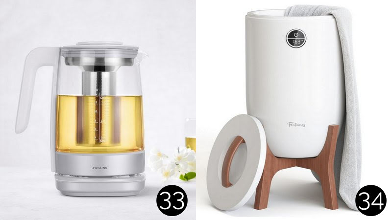 mothers day gift ideas 5