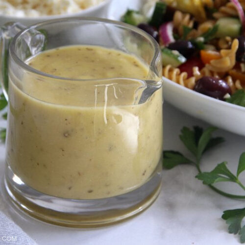 creamy greek salad dressing See It Through Royal Blue Floral Maxi Dress – Shop the Mint