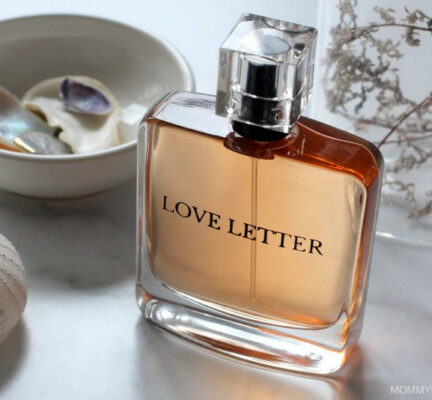 Good Medicine Perfume Review: The Scents That Made Perfume Fun Again