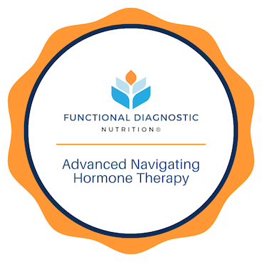 advanced-navigating-hormone-therapy-for-women-cours-2