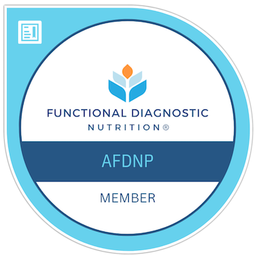 association-of-functional-diagnostic-nutrition-prof-2