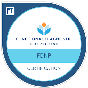licensed-professional-functional-diagnostic-nutriti.1
