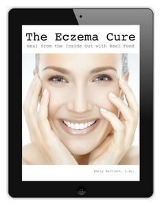 eczema cure