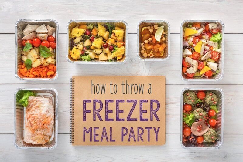 https://mommypotamus.com/wp-content/uploads/how-throw-freezer-meal-party-800x534.jpg