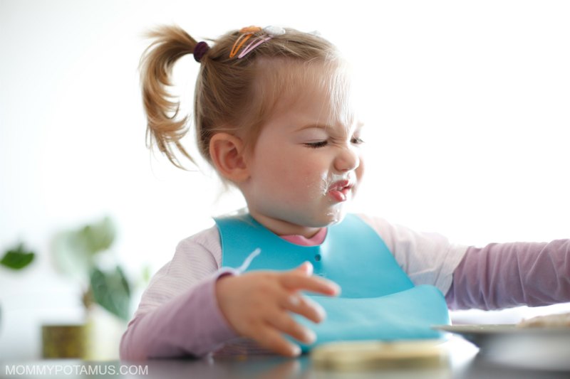 parent tested strategies outsmart picky eaters recipes